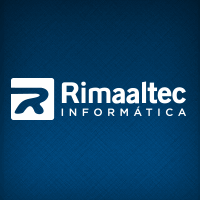 Rimaal Tec foto 1
